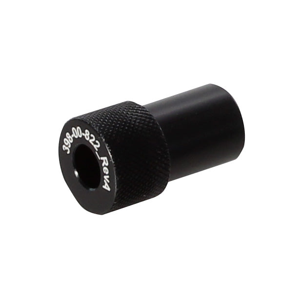 IFP Depth Set and Torque Tool