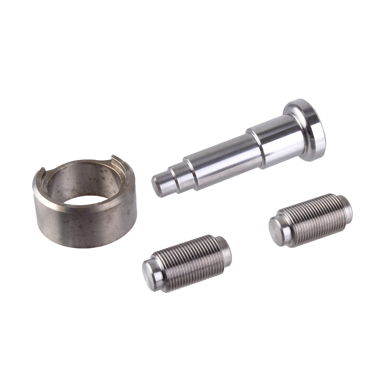 External Mount Hdwr Bearing Assy Install/Removal Tool