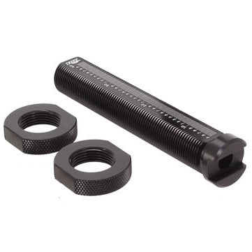 IFP Depth Setting Tool, Rear