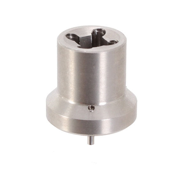 3-pin Spanner for Lockout Piston, Float DPS