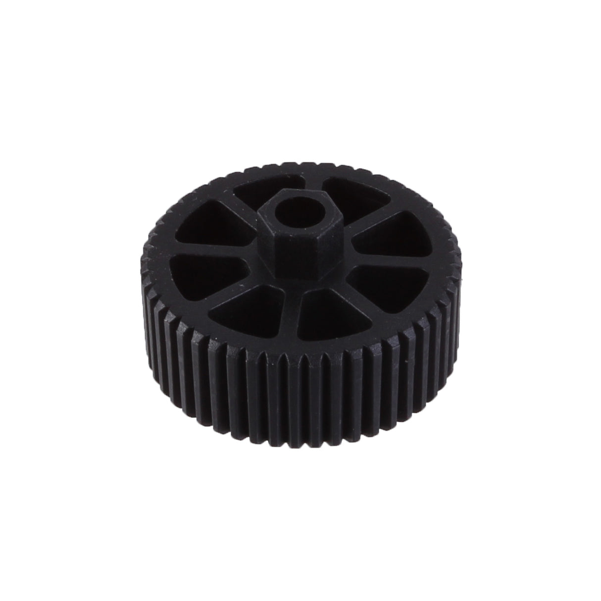 6mm Hex Wrench (3mm Hole), Float X2