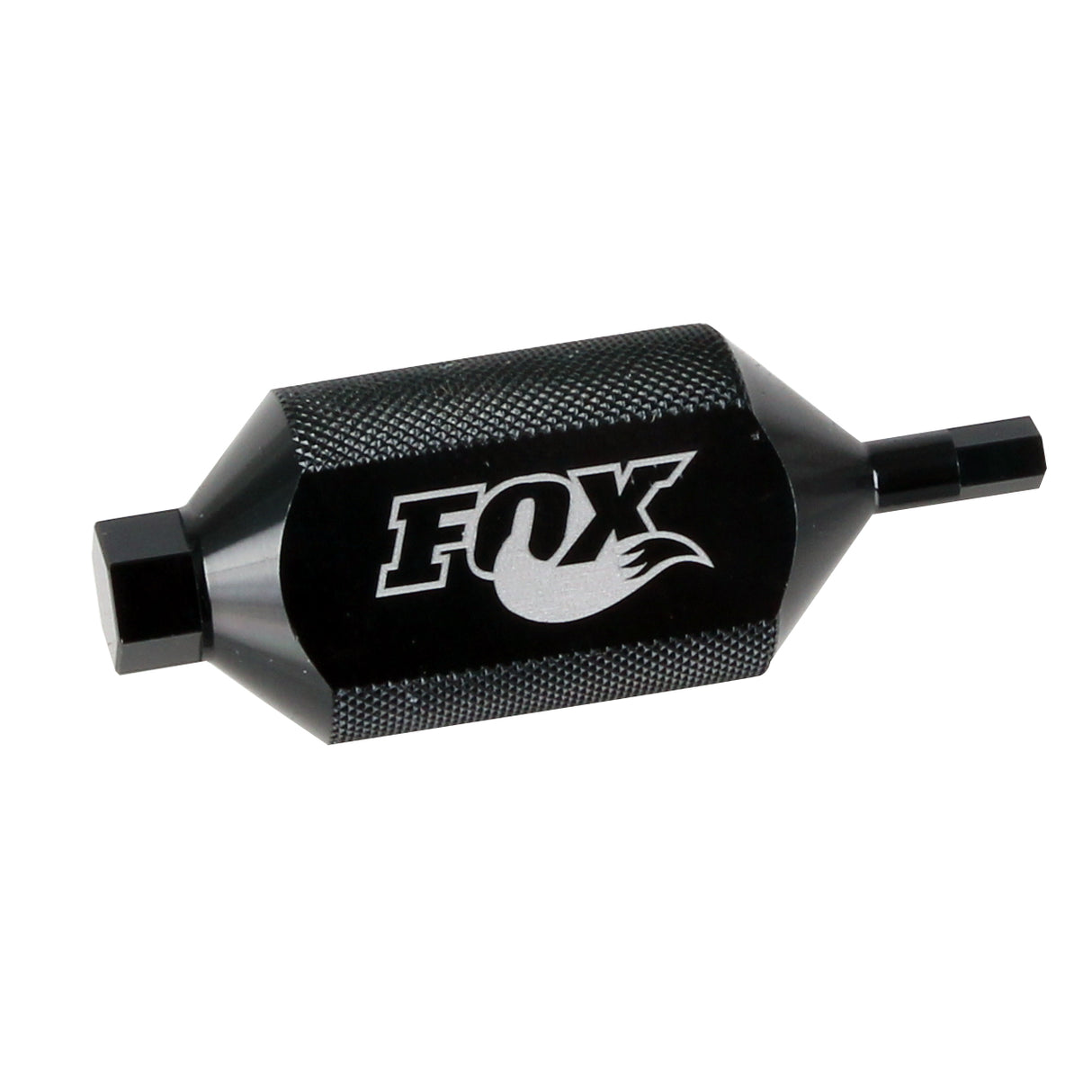 Adjustment Wrench, DHX2, Float X2