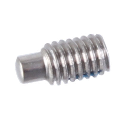 Set Screw for Lever, M3 x .5mm x 6mm (CTD, EVO, Tr