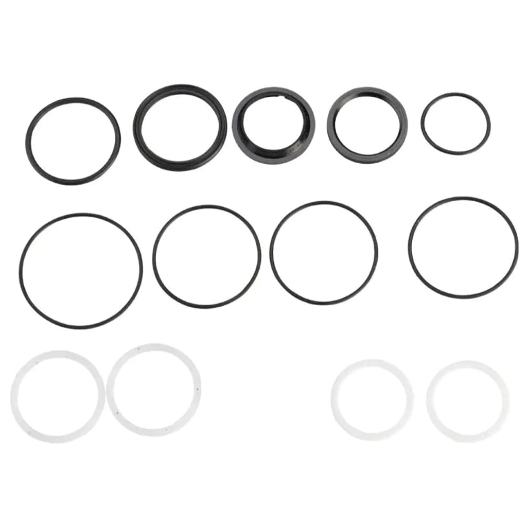 Air Sleeve Seal Kit, 2022 Float X, Bomber Air