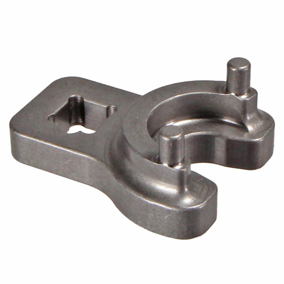 Spanner Pin Wrench, Sealhead