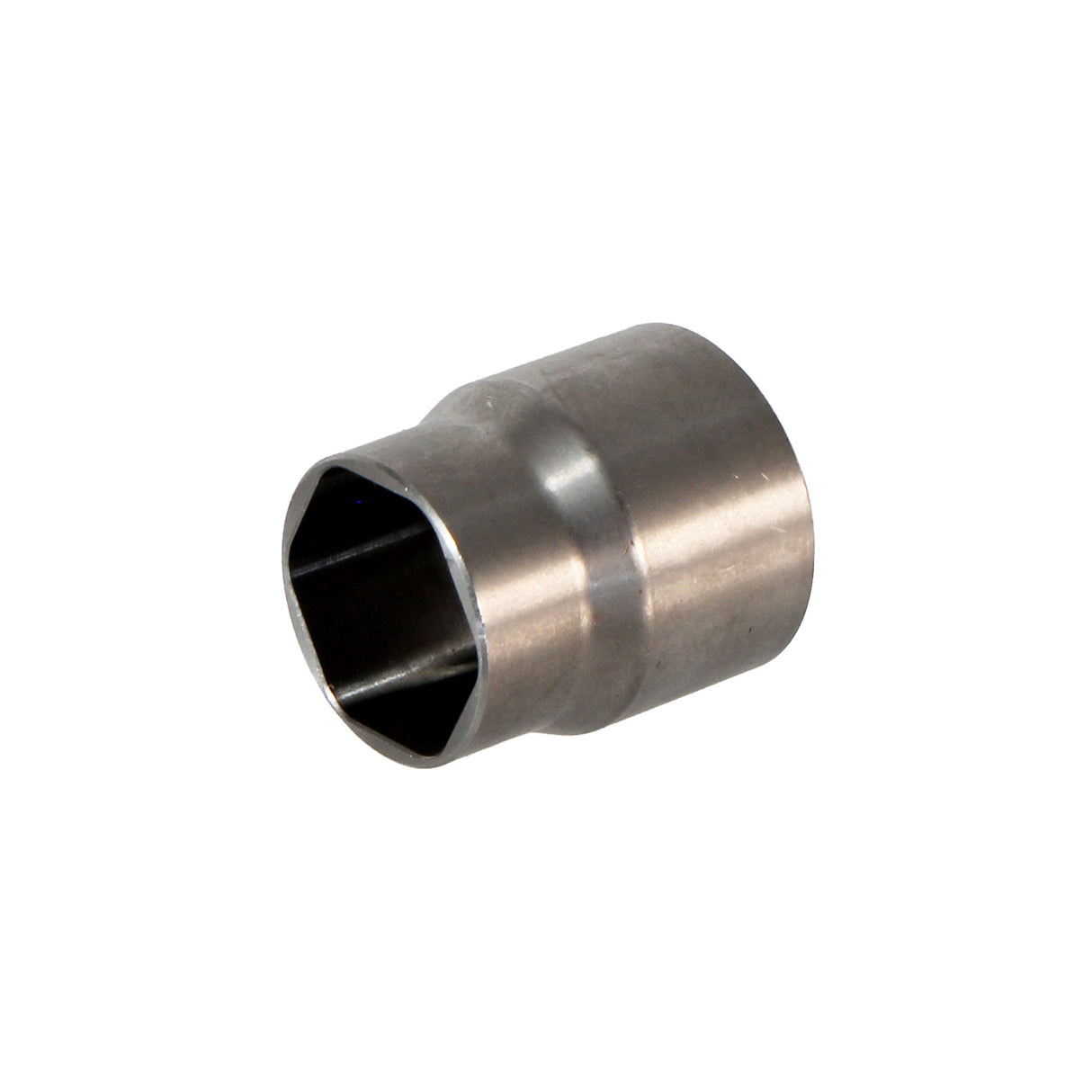 5/8" Socket, Piston Bolt, 2024 Float LV