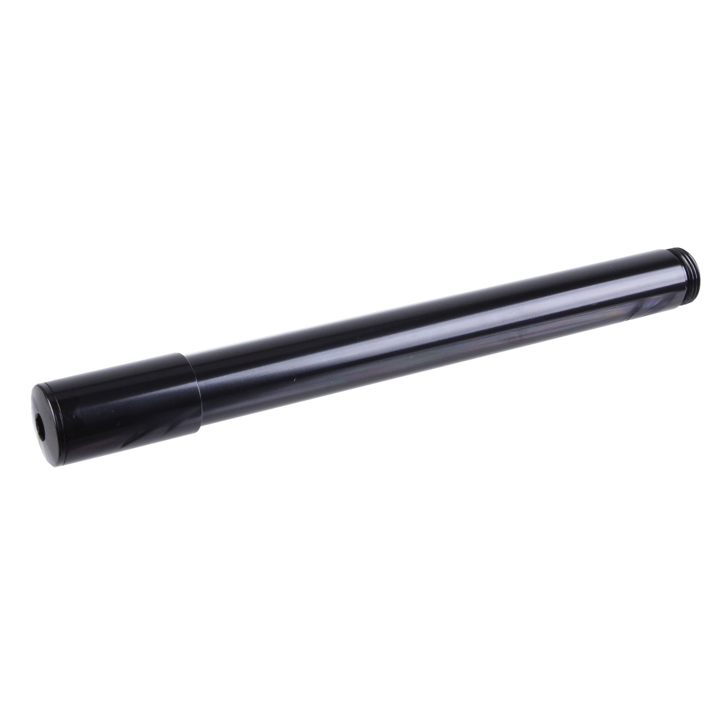 FOX 15 mm Axle Assembly Black for 2015 and newer 15x100 mm 36 Forks