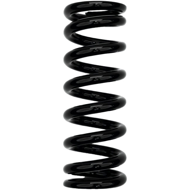 Standard Spring, 1.385" ID, 92mm/3.64" Stroke, 500lbs