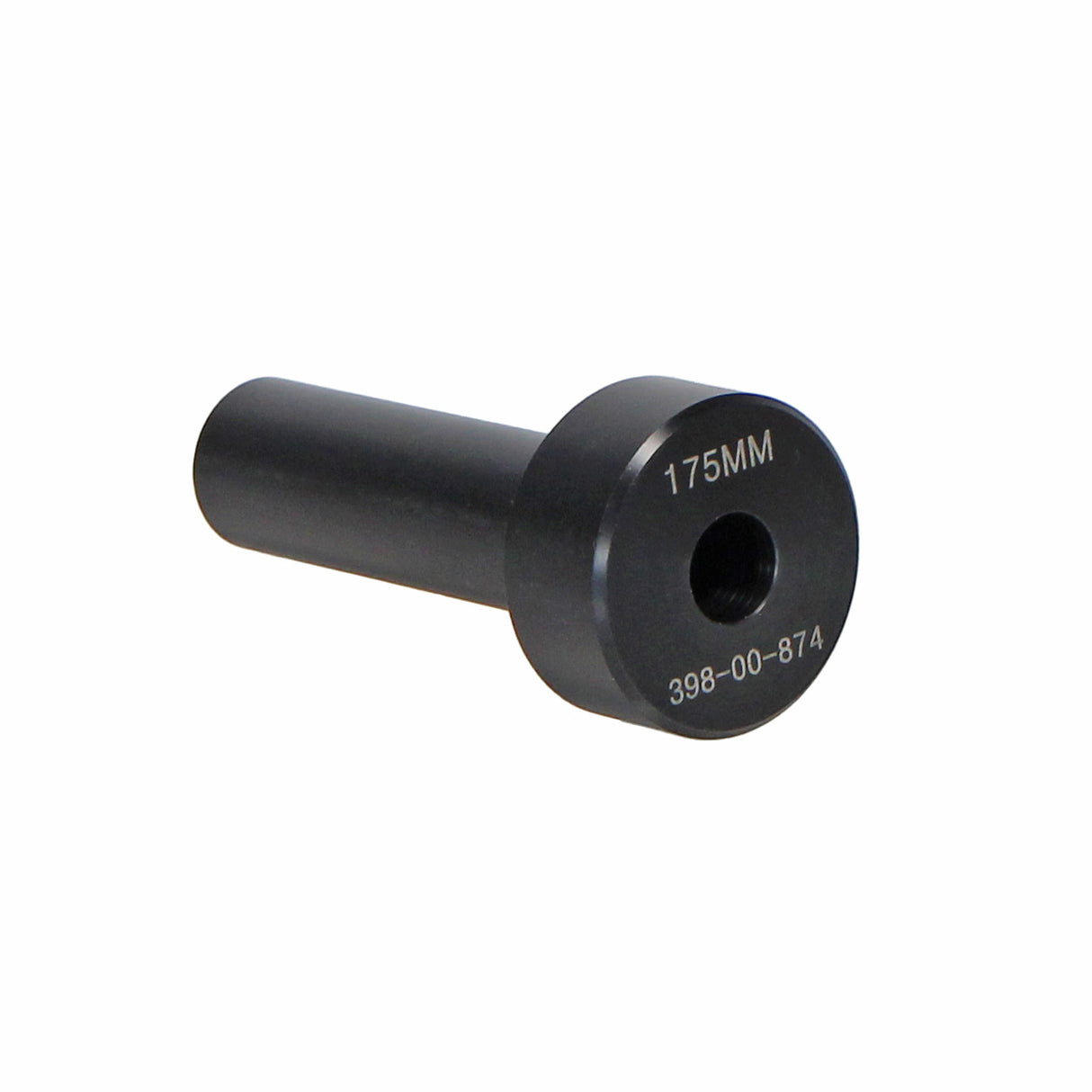 IFP Height Tool, (175mm Travel), 2021-on Transfer