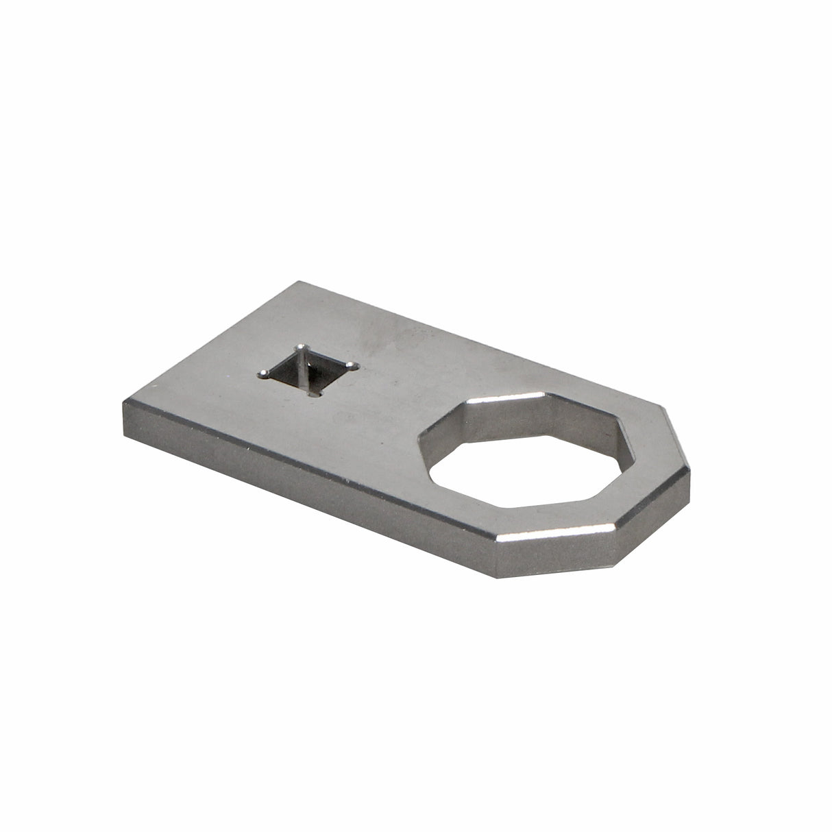 Collar Torque Driver, Transfer-SL 27.2, EA90AX