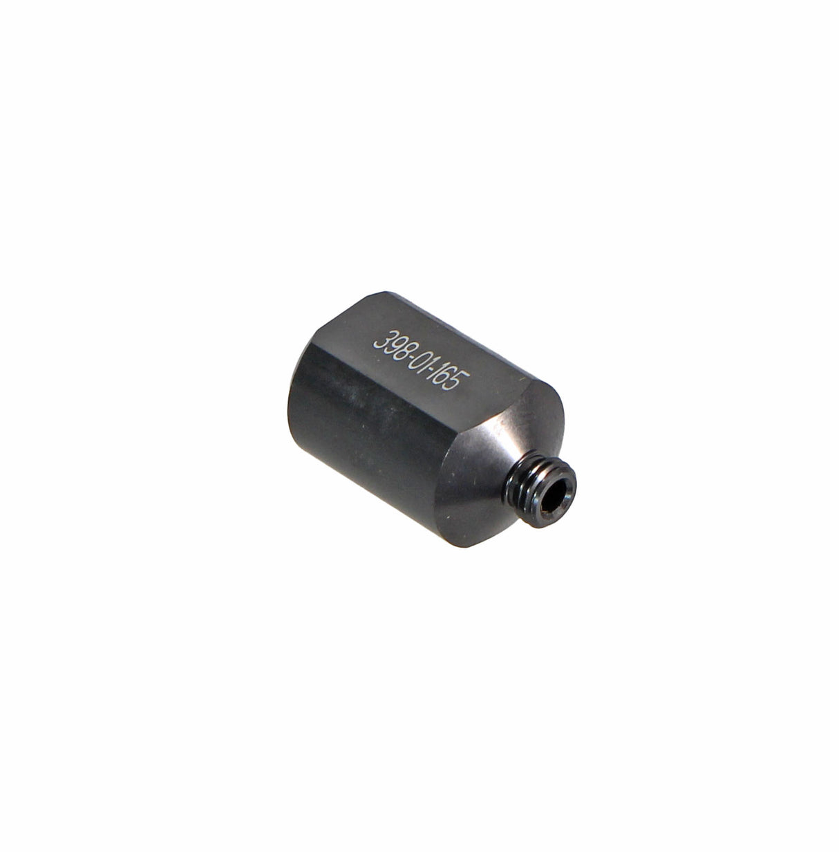 Vaccuum Bleed Fitting, 2025 Transfer NLA>