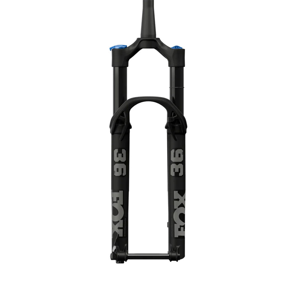 36 SL Performance Fork, 29", 44r, 140mm, Grip, 110