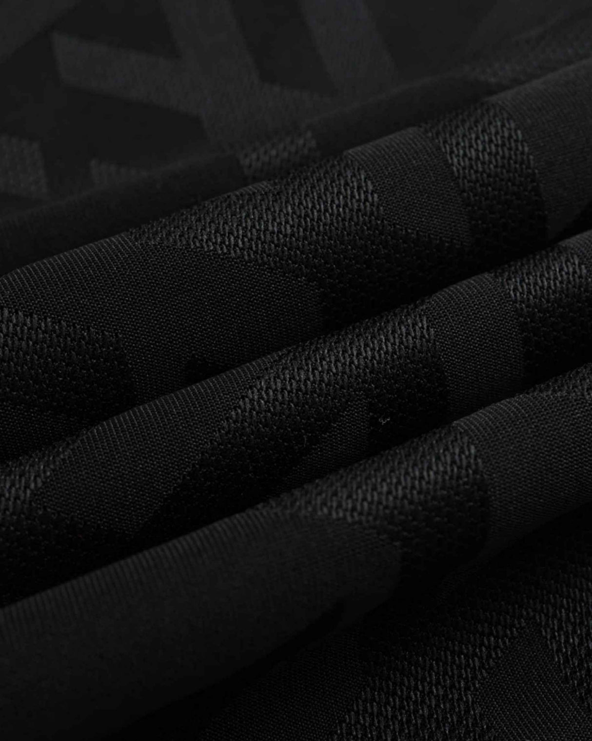 GERMANY UEFA BLACK 2024/25