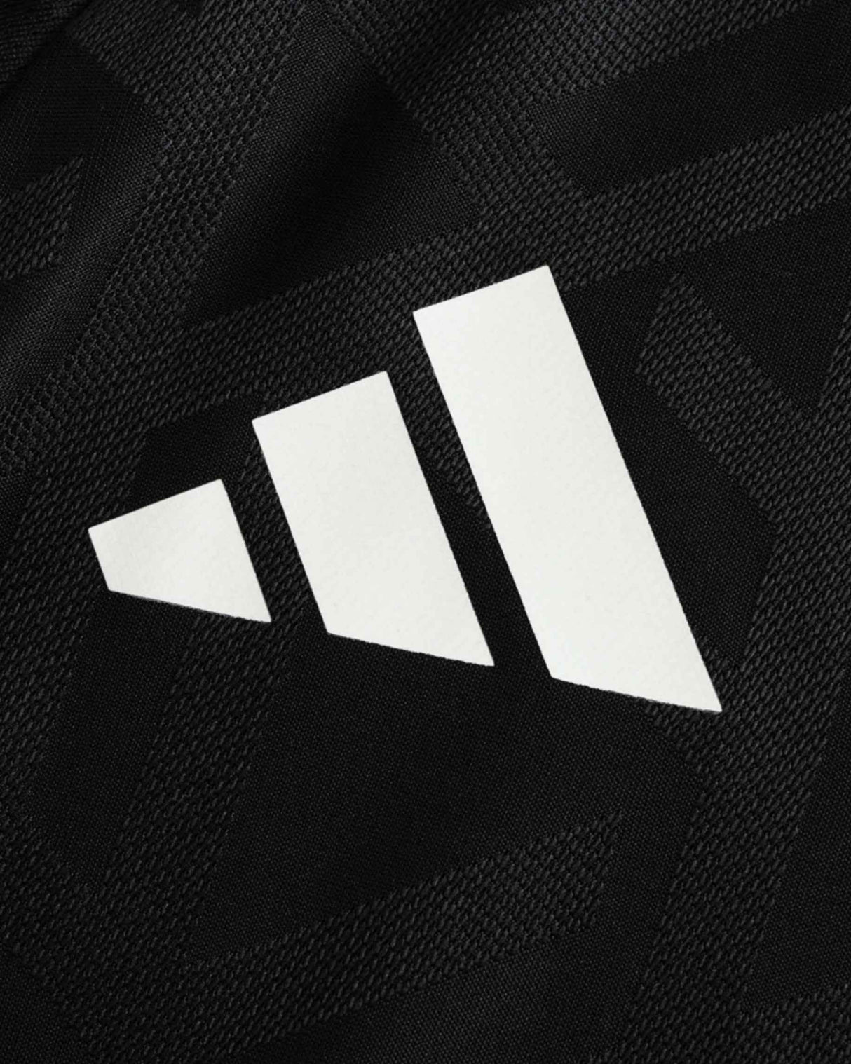 GERMANY UEFA BLACK 2024/25