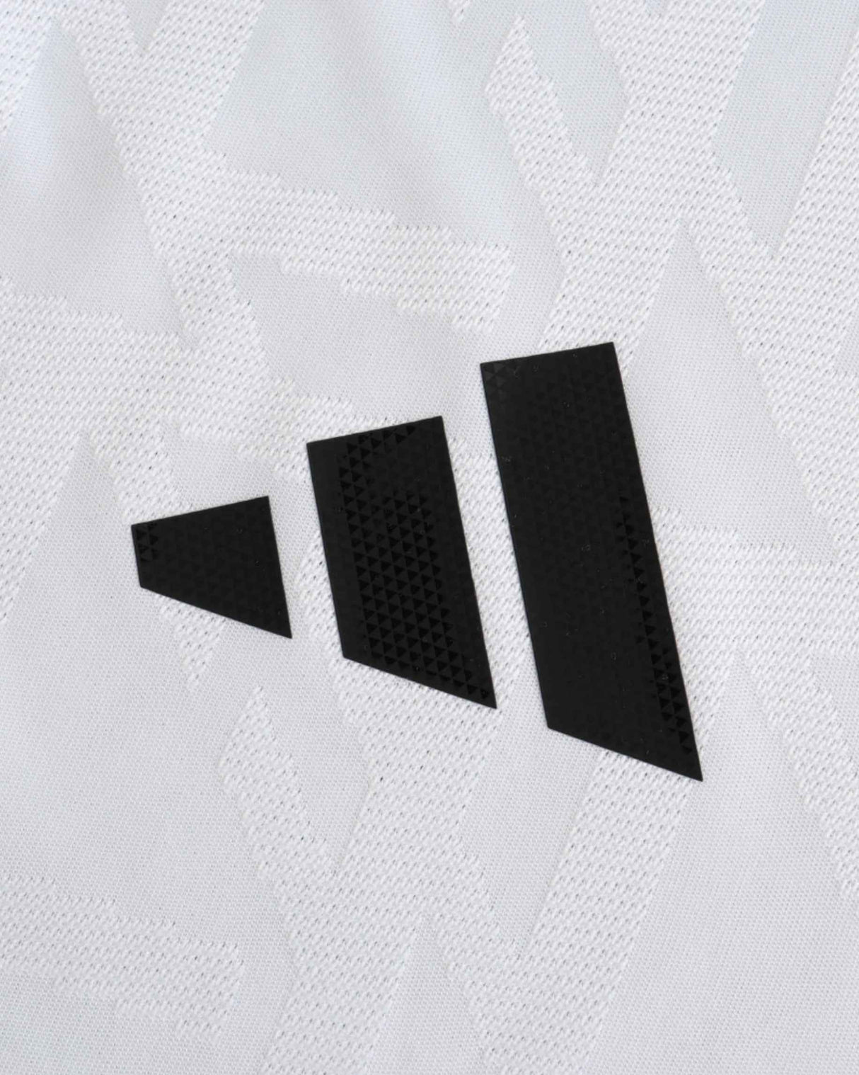 GERMANY UEFA HOME 2024/25