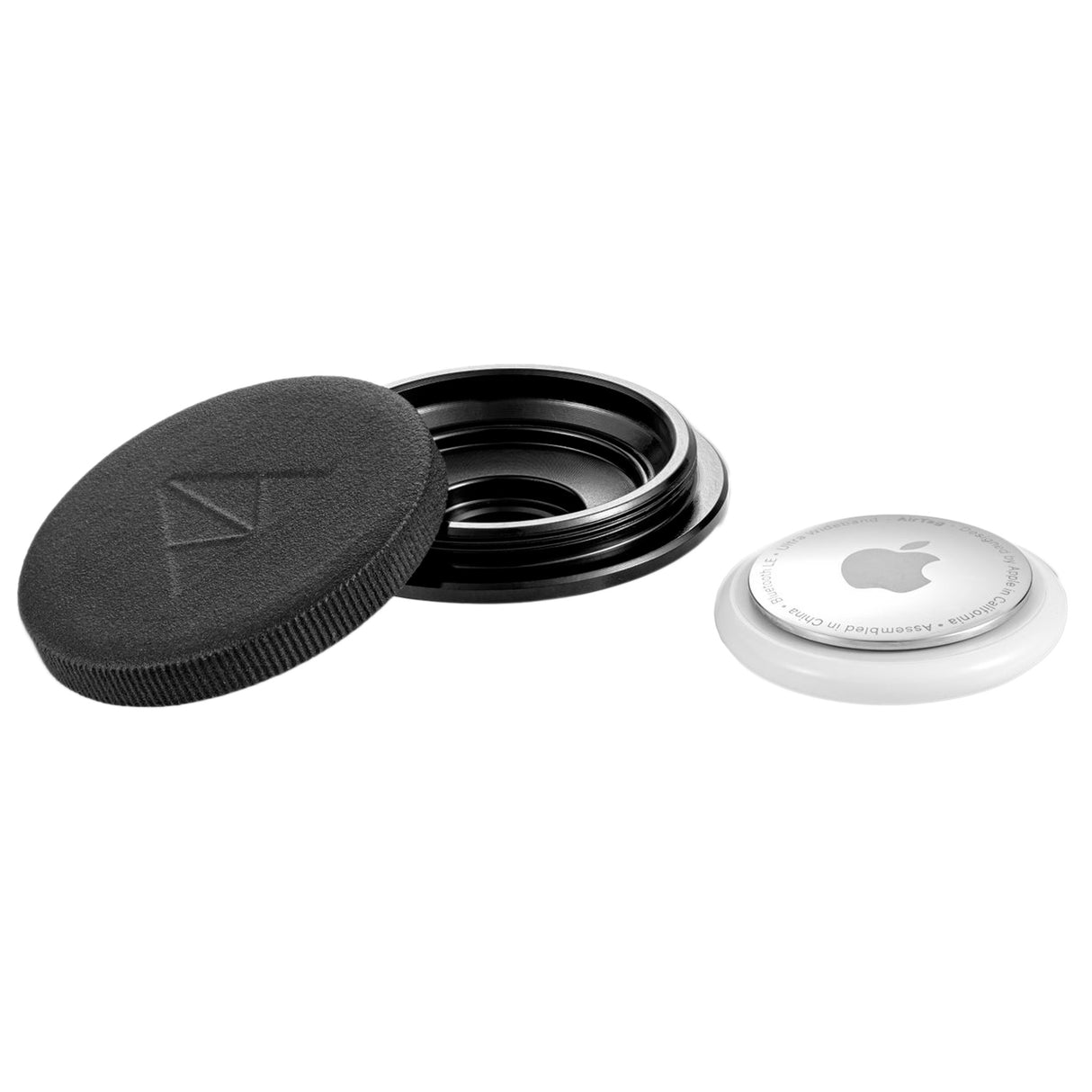 Stash RT Tool Kit AirTag Mount