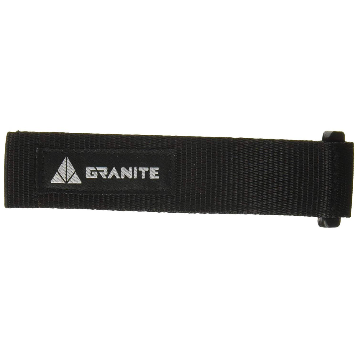 Rockband, Black