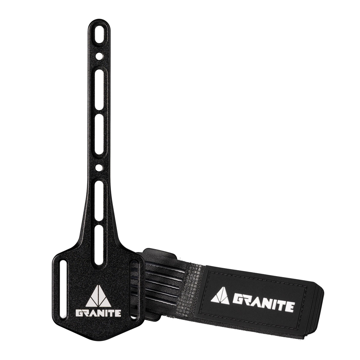 Portaledge XE, Black