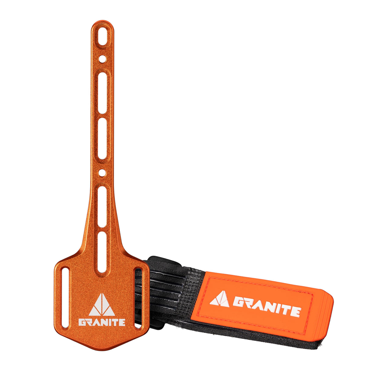 Portaledge XE, Orange