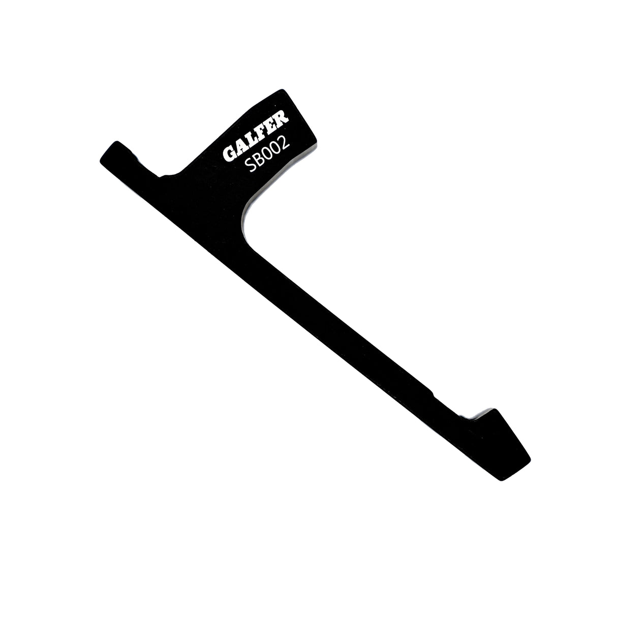 PM (+20) 74mm Caliper Adapter