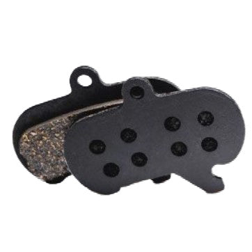 Disc Pads, SRAM Maven, Standard