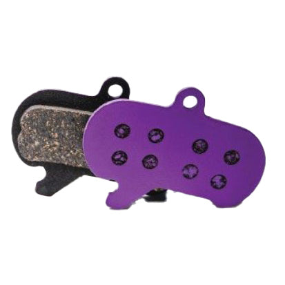 Disc Pads, SRAM Maven, E-bike