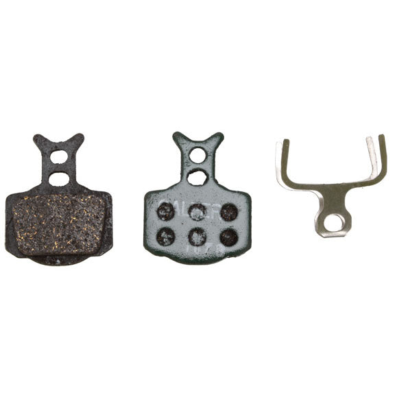 Disc Pads, Formula Mega, ONE, R1, C1, Pro