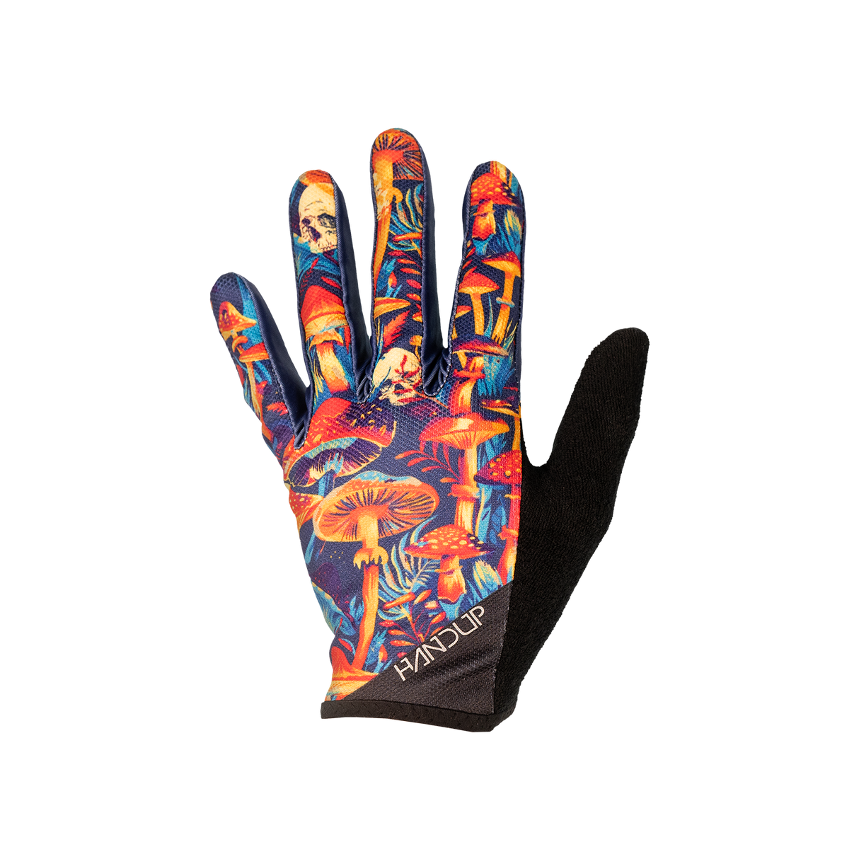 Gloves - Dead Trippin'