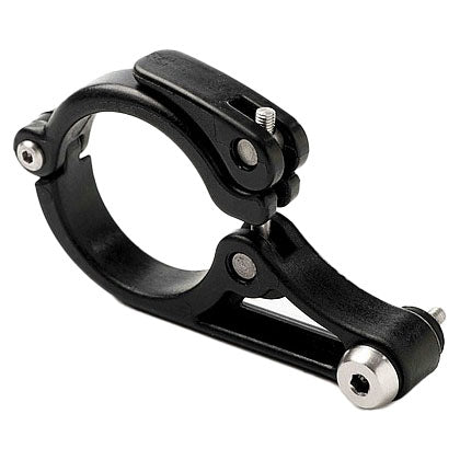Quick Release Bar Mount, 31.8/35mm