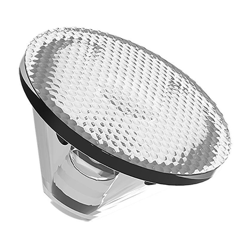 X2/XS Optic Honeycomb NLS