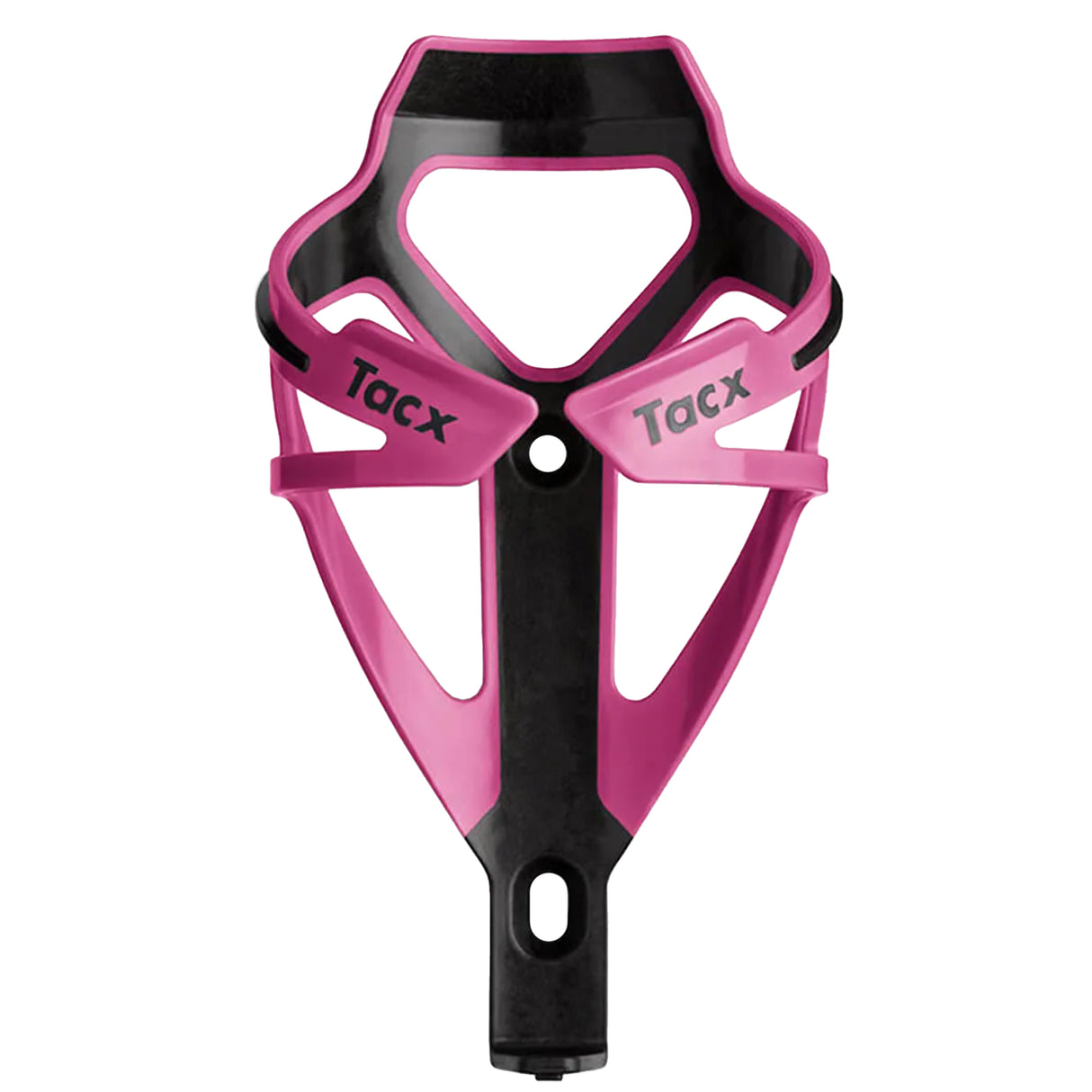 Deva Bottle Cage, Pink