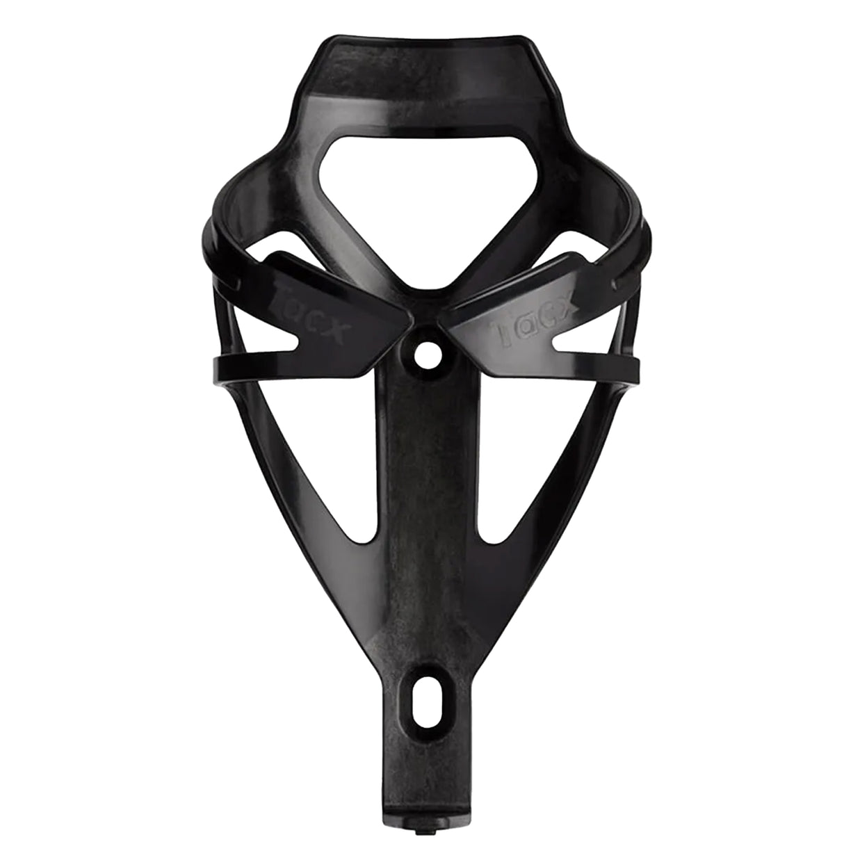 Deva Bottle Cage, Black