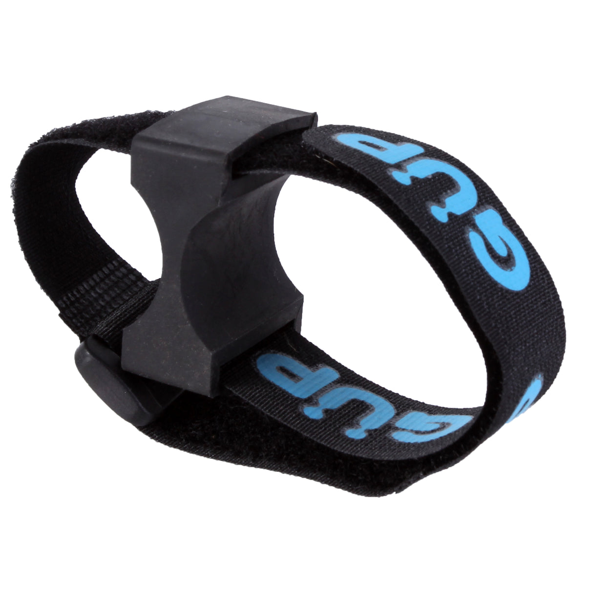 GUP Holster Canister Strap, Each