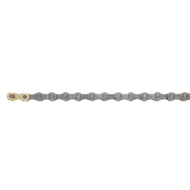 PC-951 PowerChain-II Chain, 114 Link, 9sp, 25pcs