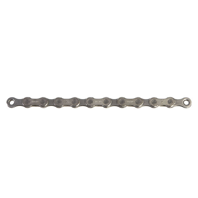 PC-1031 PowerLock Chain, 114 Link, 10sp, Gray