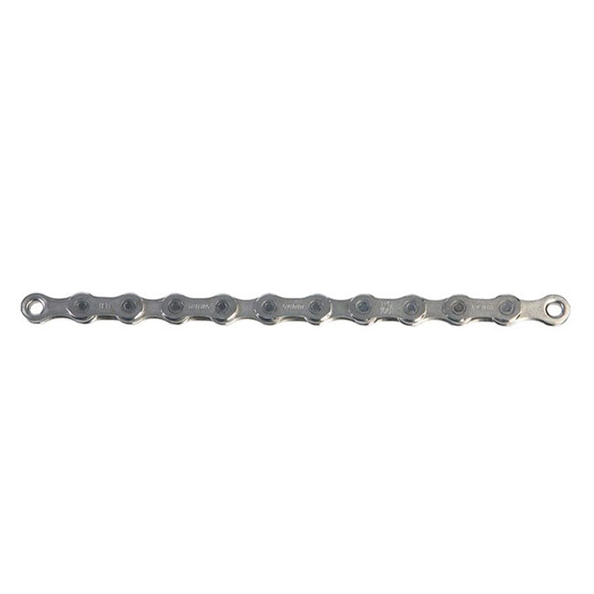 PC-1051 PowerLock Chain, 144 Link, 10sp, Silver