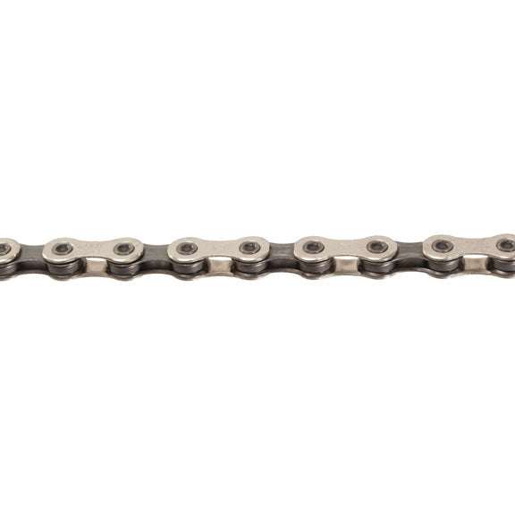 PC-1130 PowerLock Chain, 120 Link, 11sp, Silver