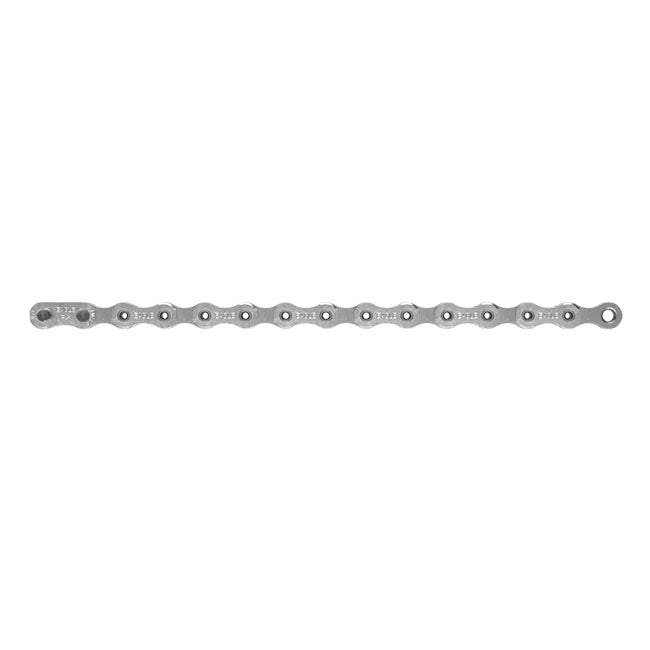 PC-X01 Eagle Hollow-Pin PL Chain 126 Link 12sp Silver