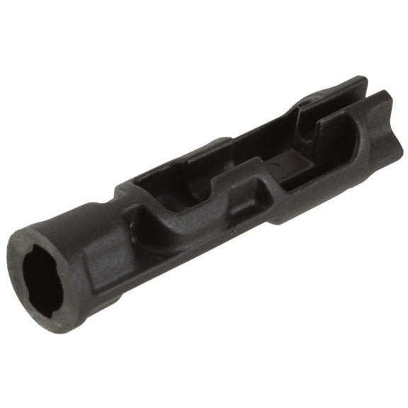 Lever Internals Assembly Tool