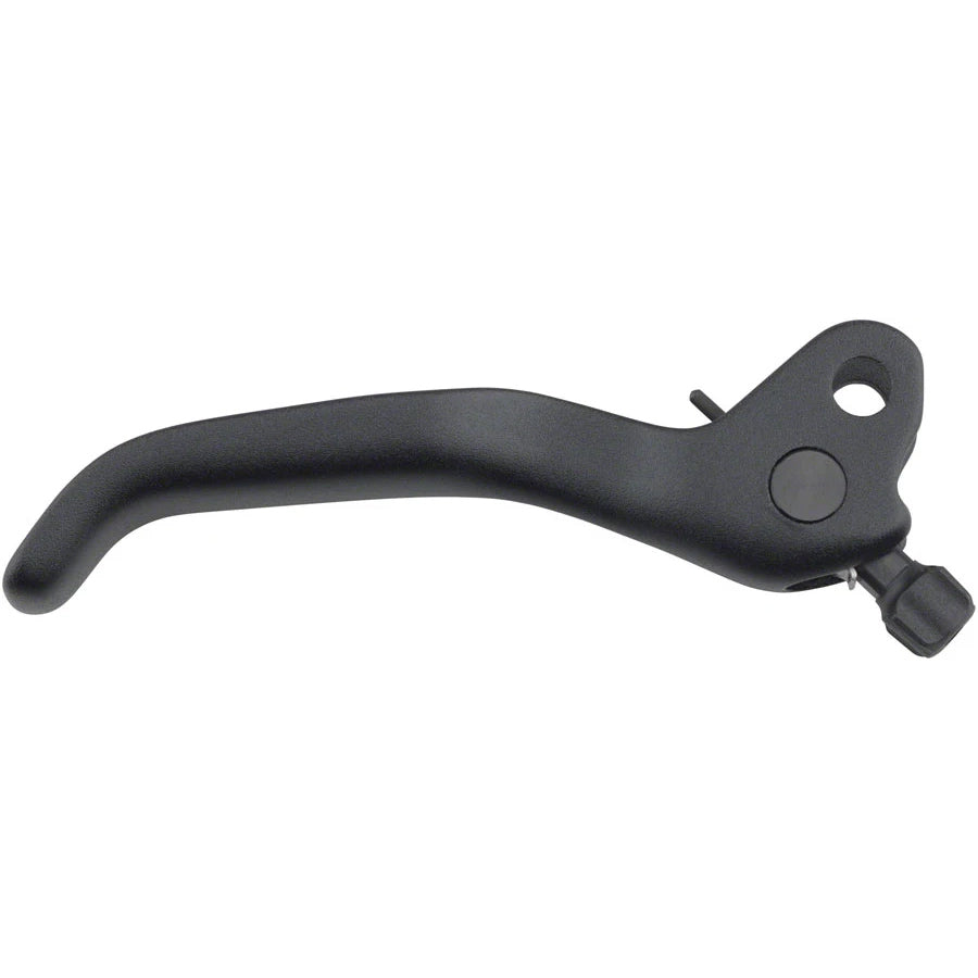 Brake Lever Blade Kit, Maven Bronze A1