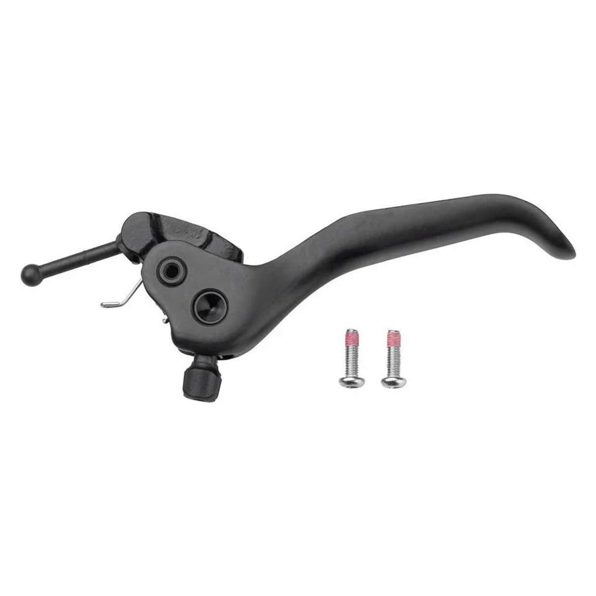 Brake Lever Blade Kit, Motive Ult, Level Ult, Carbon