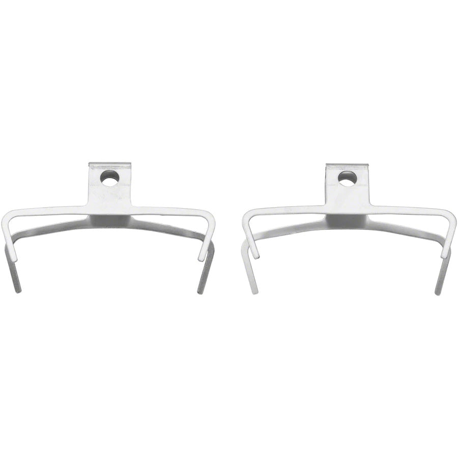 Disc Brake Pad Spring Code RSC (A1) R (B1) ULT Stealth