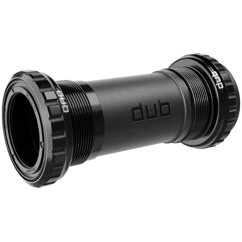 DUB Bottom Bracket Set, BSA, 83mm MTB