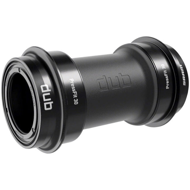DUB Bottom Bracket Set, PF30, 79A Road/BBRight