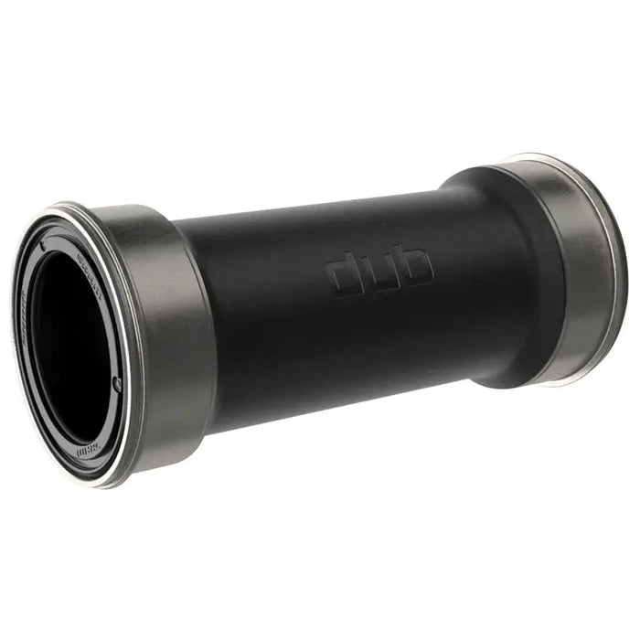 DUB Bottom Bracket Set, PF30, 86.5mm Road Wide/BB386
