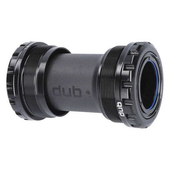 DUB Bottom Bracket Set, T47, 68mm Road/Road Wide