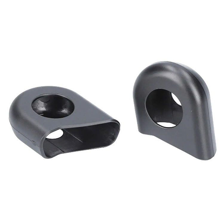 Crank Arm Guard, SRAM/Brose E-MTB