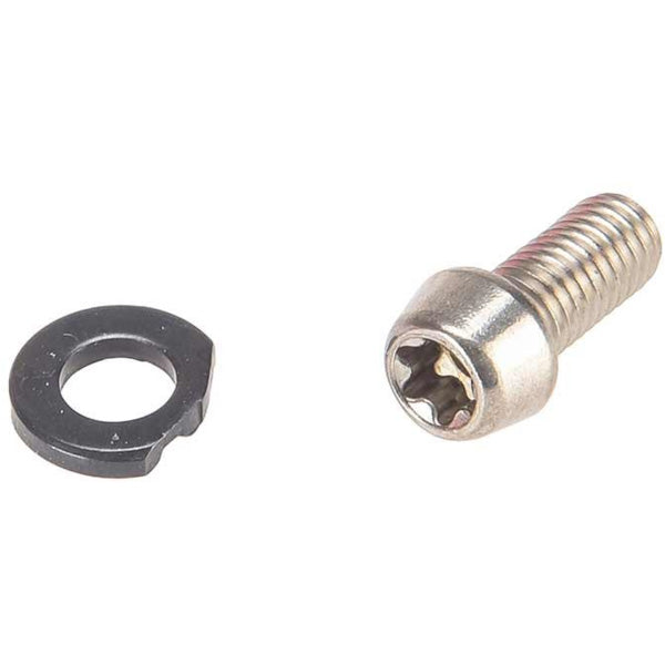 Derailleur Cable Anchor Bolt/ Washer Kit XX1/X01/GX