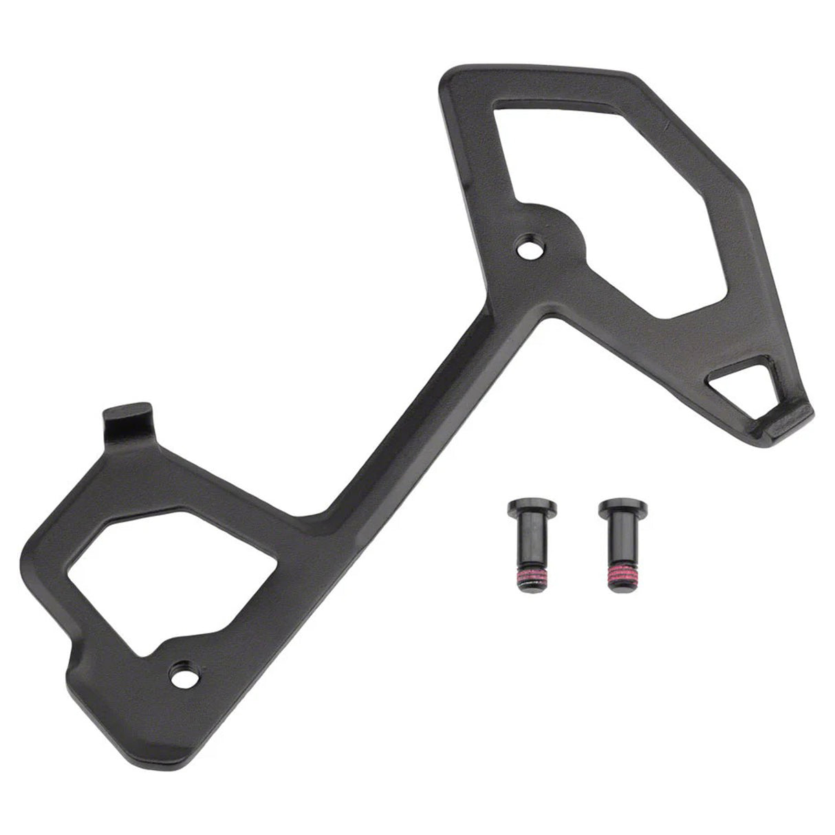 Derailleur Inner Cage, XXSL,XX,X0 T-Type AXS