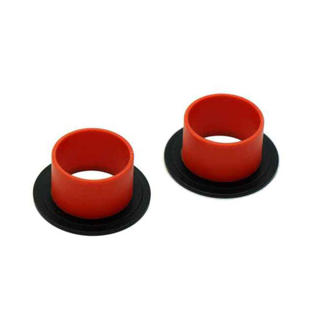 Frame Sleeve B-Bolt, T-Type AXS Rear Derailleurs, Qty2